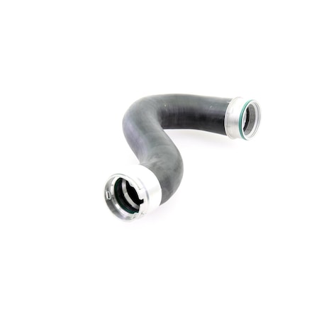 Charger Intake Hose,V30-1799